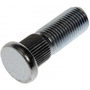 Dorman 610587 Wheel Lug Stud product image 4 of 5