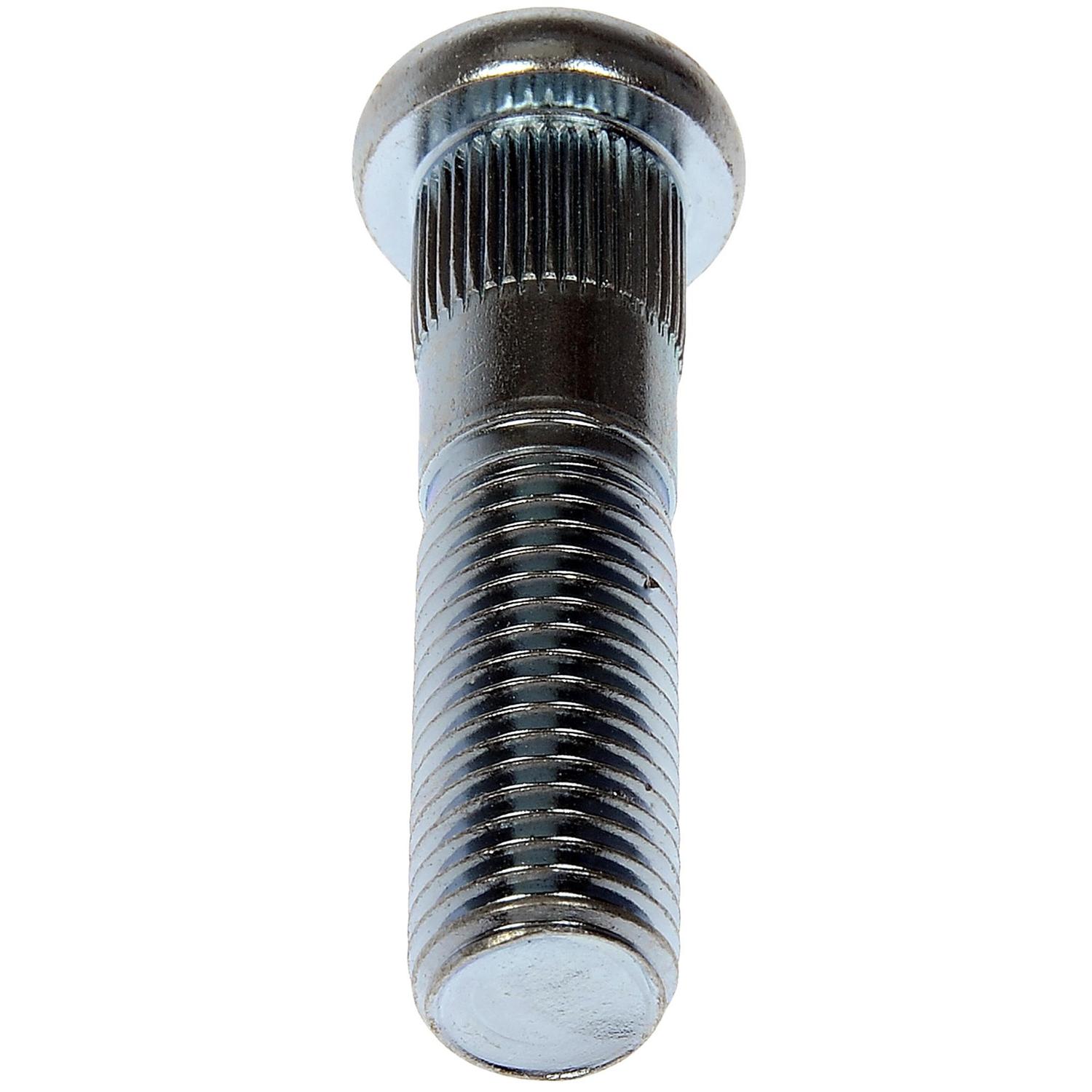 Dorman 610588.1 Wheel Lug Stud product image 2 of 5