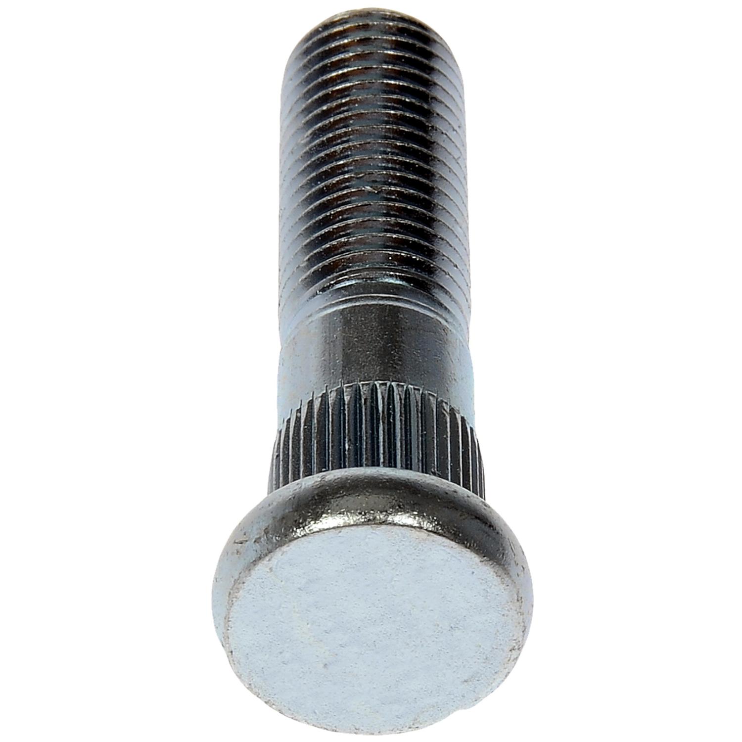 Dorman 610588 - Wheel Lug Stud Dorman 610588 Wheel Lug Stud product image 1 of 5