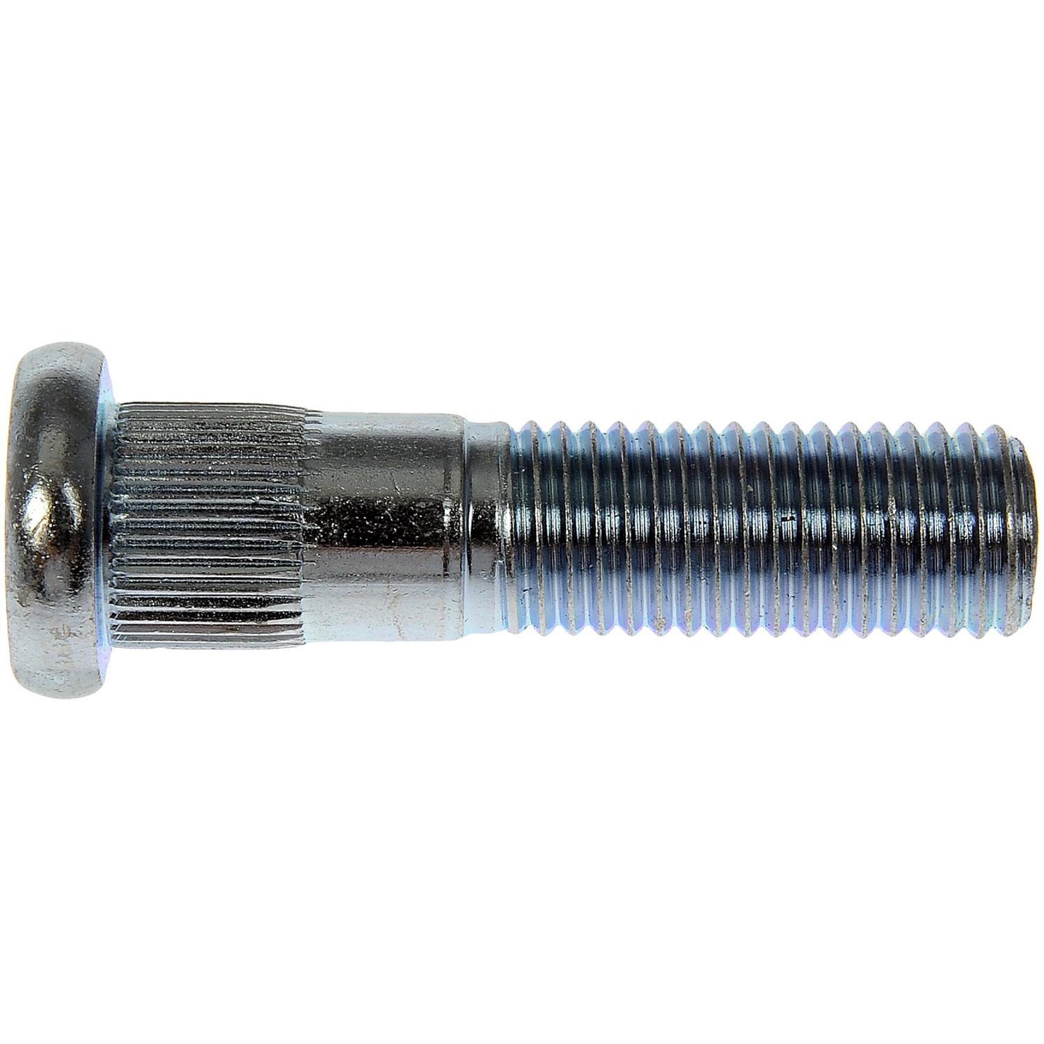 Dorman 610588 - Wheel Lug Stud Dorman 610588 Wheel Lug Stud product image 3 of 5