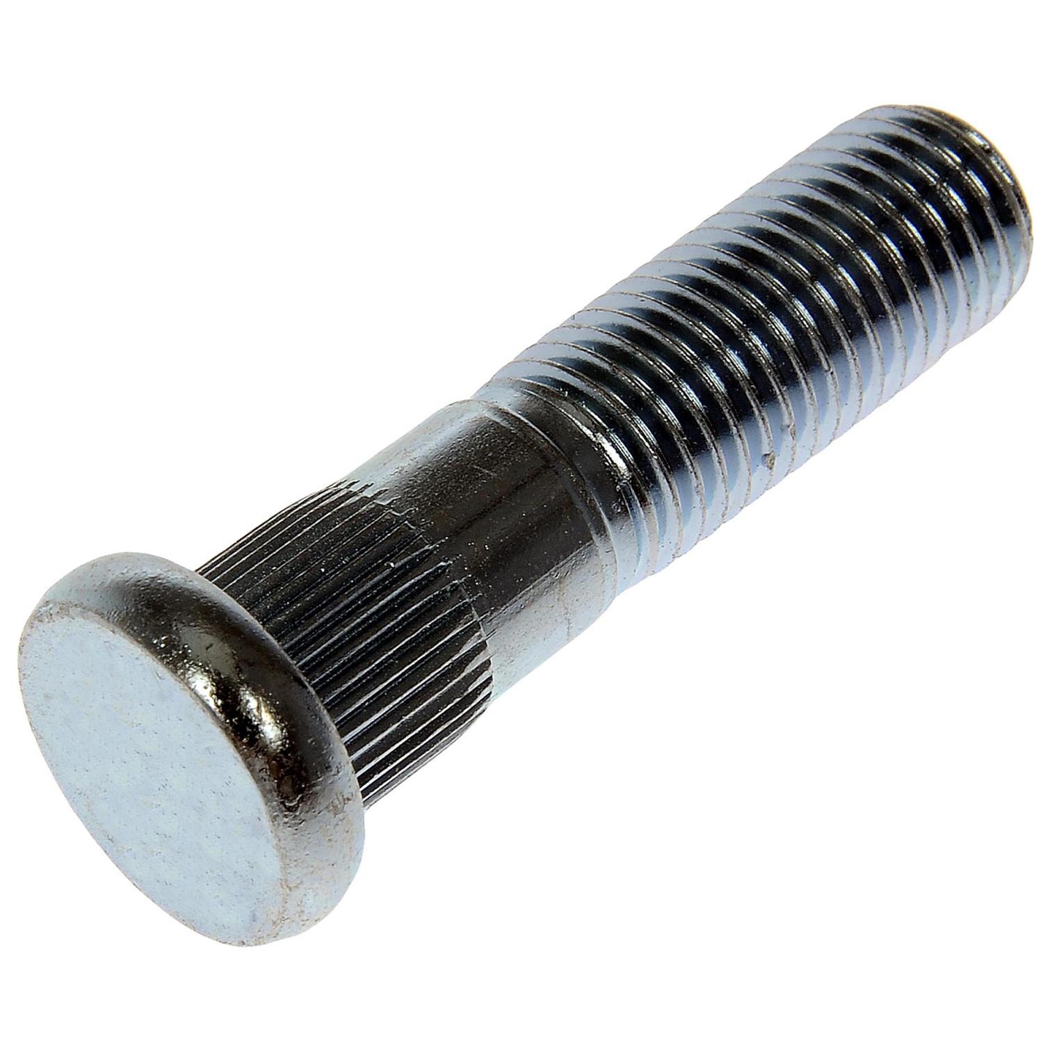 Dorman 610588 - Wheel Lug Stud Dorman 610588 Wheel Lug Stud product image 4 of 5
