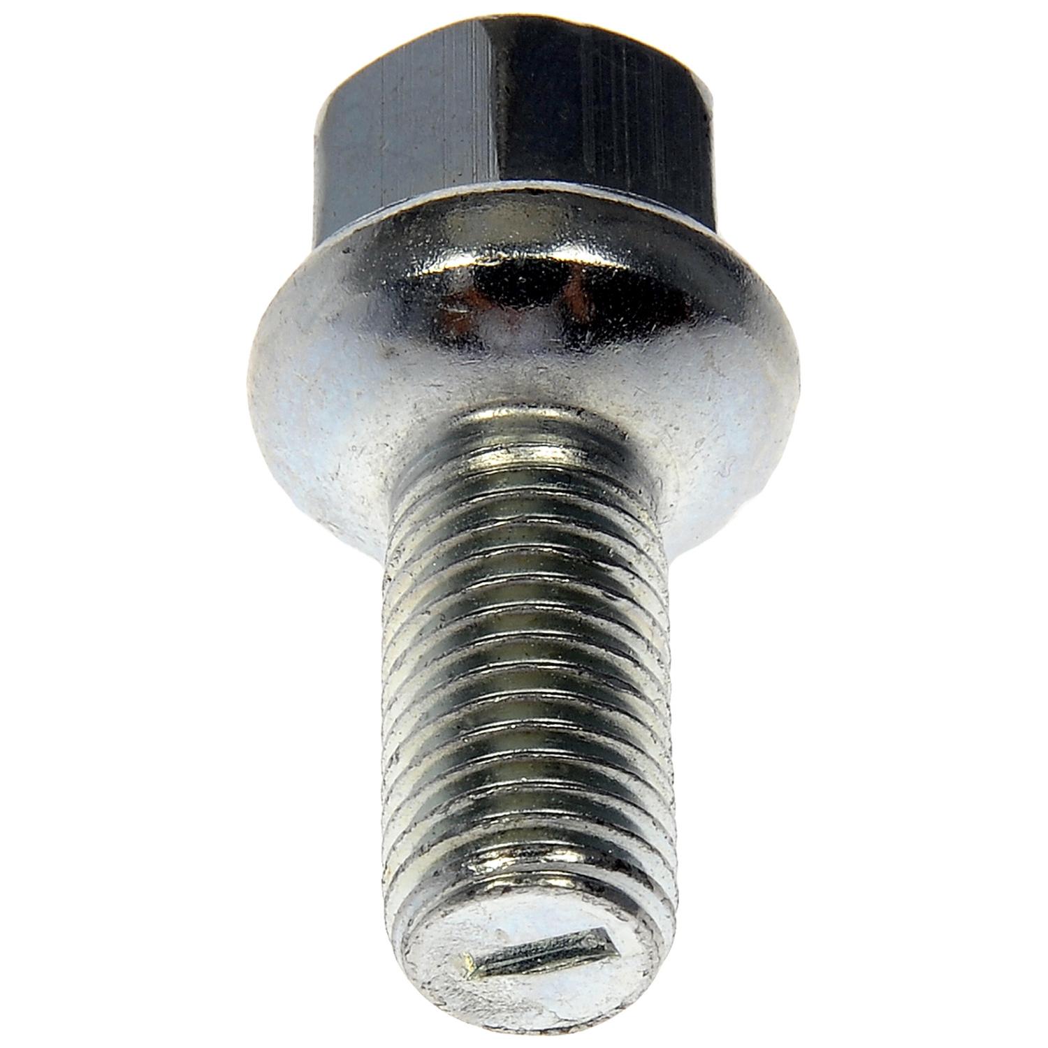 Dorman 610589.1 Wheel Lug Bolt product image 2 of 5