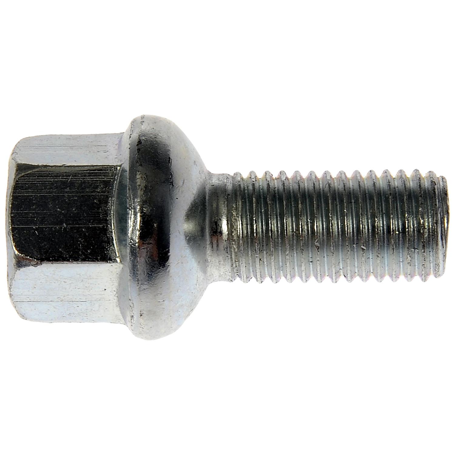 Dorman 610589.1 Wheel Lug Bolt product image 3 of 5
