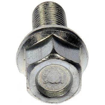 Dorman 610589 - Wheel Lug Bolt Dorman 610589 Wheel Lug Bolt product image 1 of 5