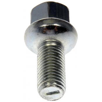 Dorman 610589 - Wheel Lug Bolt Dorman 610589 Wheel Lug Bolt product image 2 of 5
