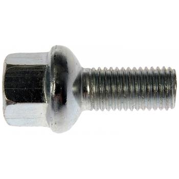 Dorman 610589 - Wheel Lug Bolt Dorman 610589 Wheel Lug Bolt product image 3 of 5