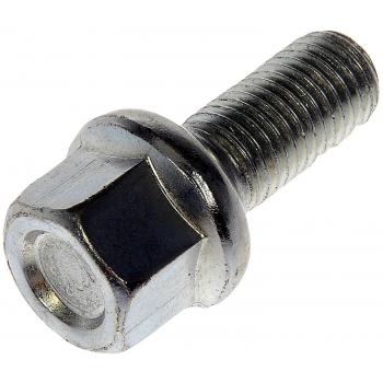 Dorman 610589 - Wheel Lug Bolt Dorman 610589 Wheel Lug Bolt product image 4 of 5