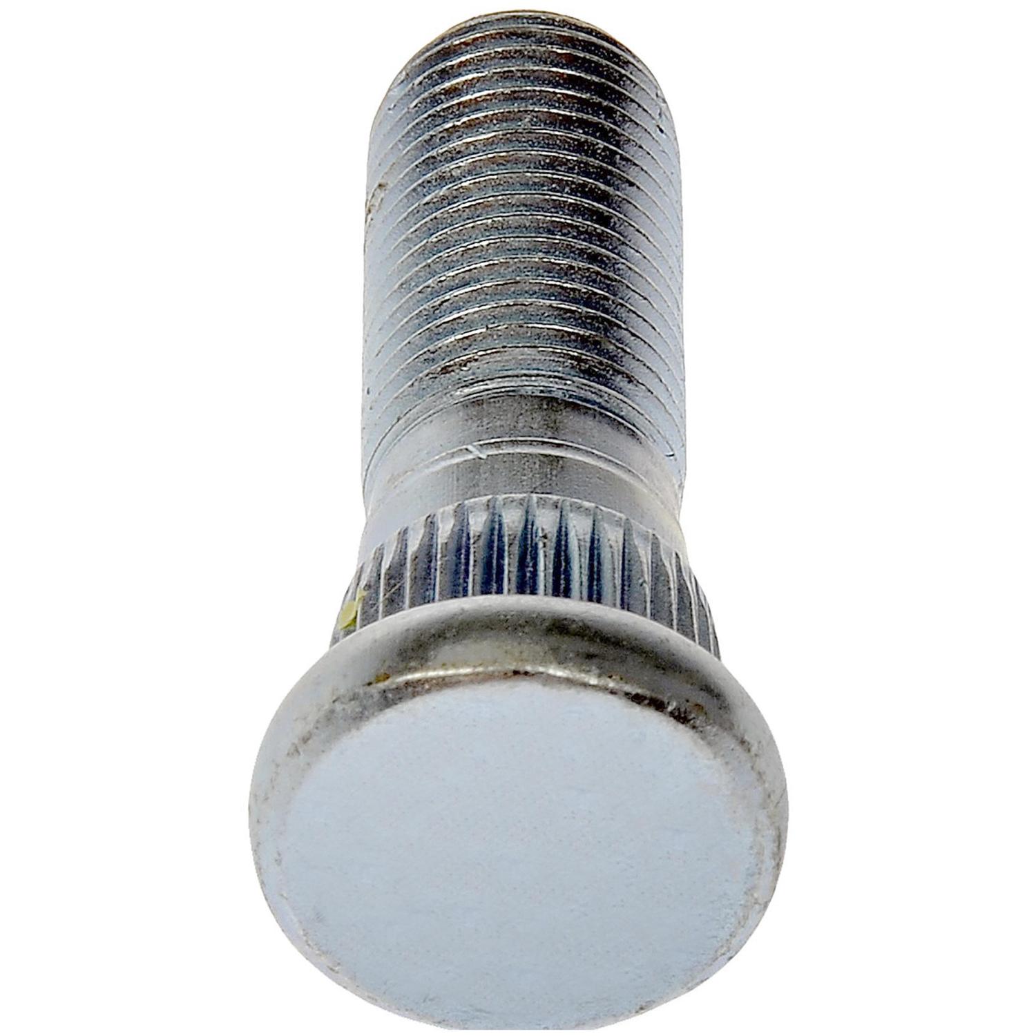 Dorman 610590.1 Wheel Lug Stud product image 1 of 5