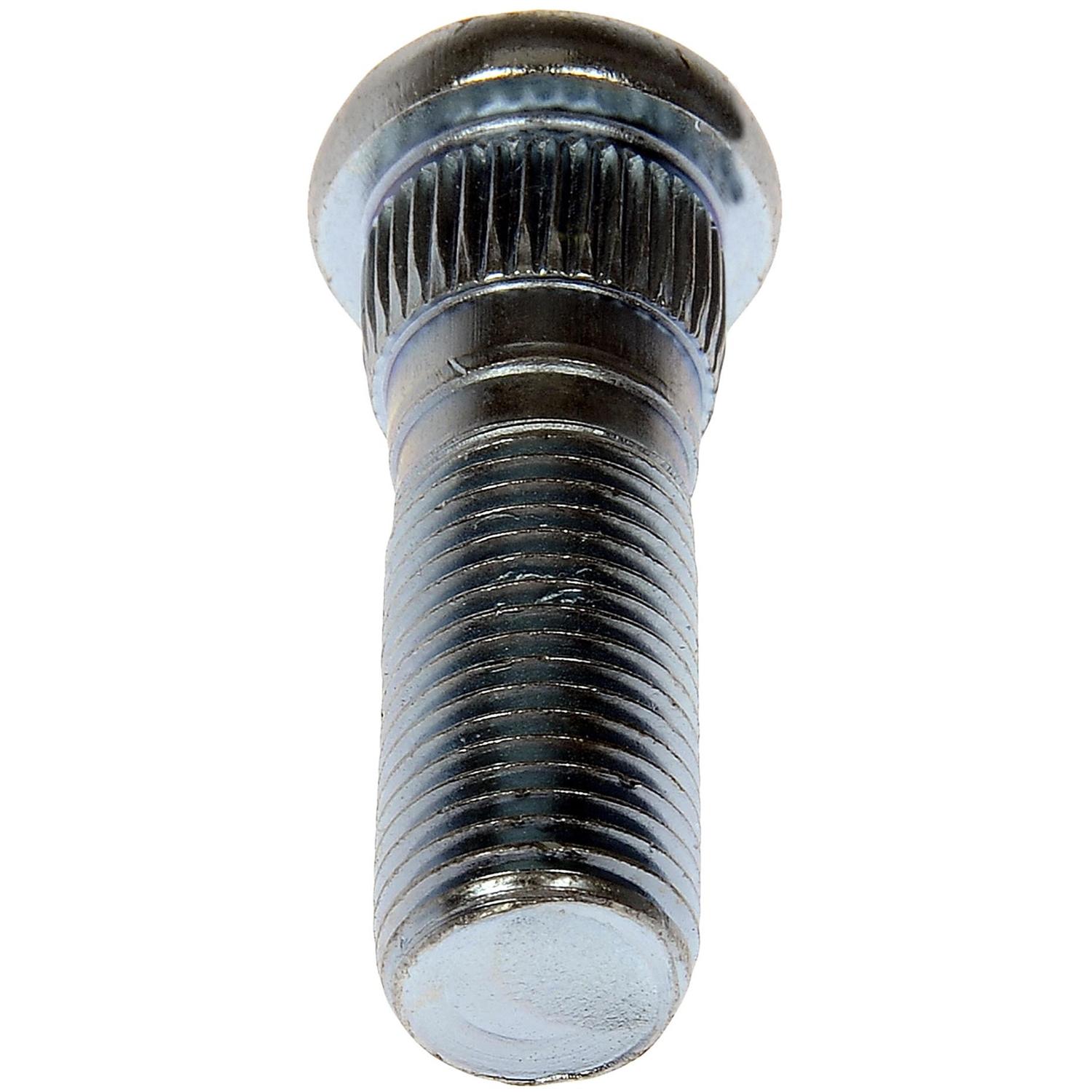 Dorman 610590.1 Wheel Lug Stud product image 2 of 5