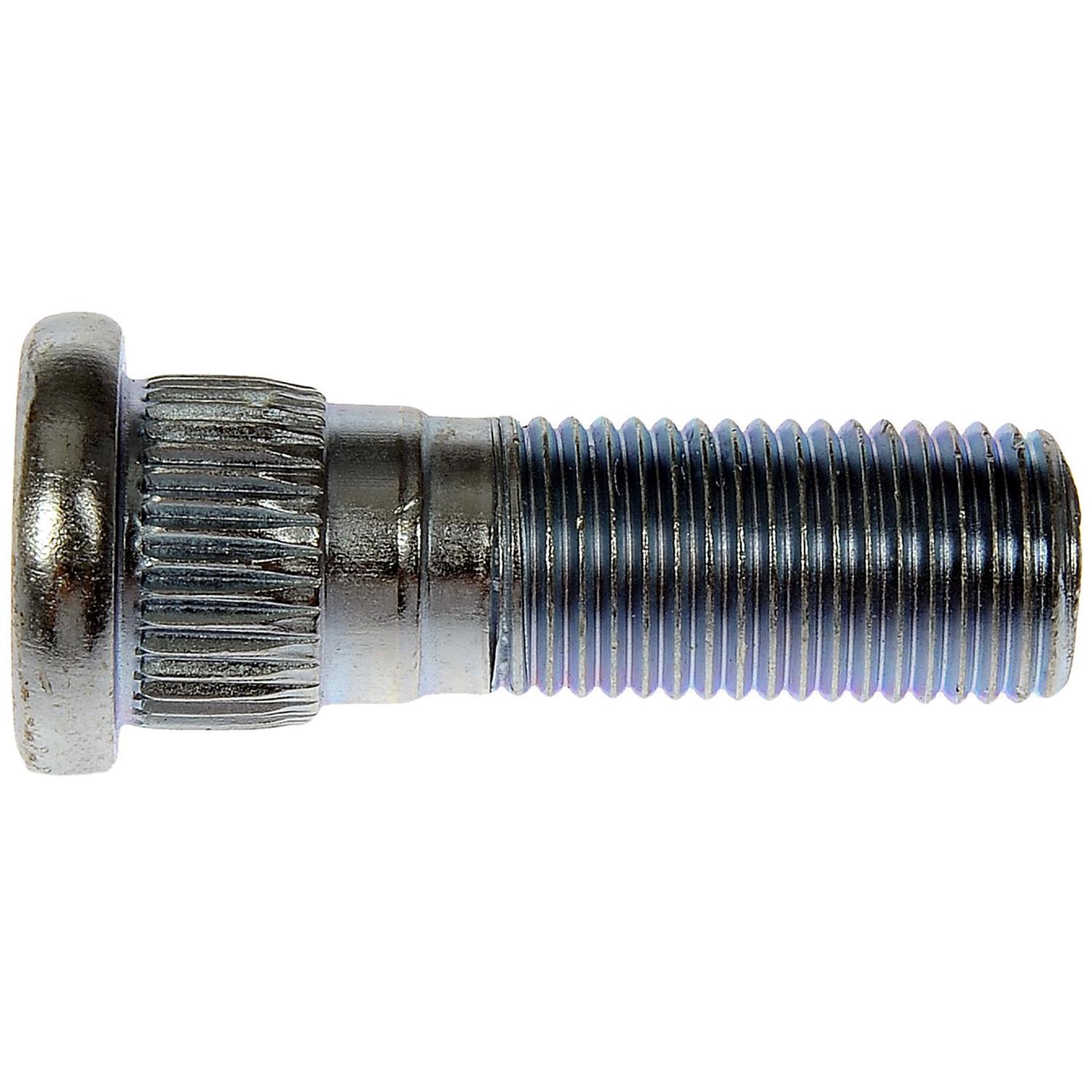 Dorman 610590.1 Wheel Lug Stud product image 3 of 5