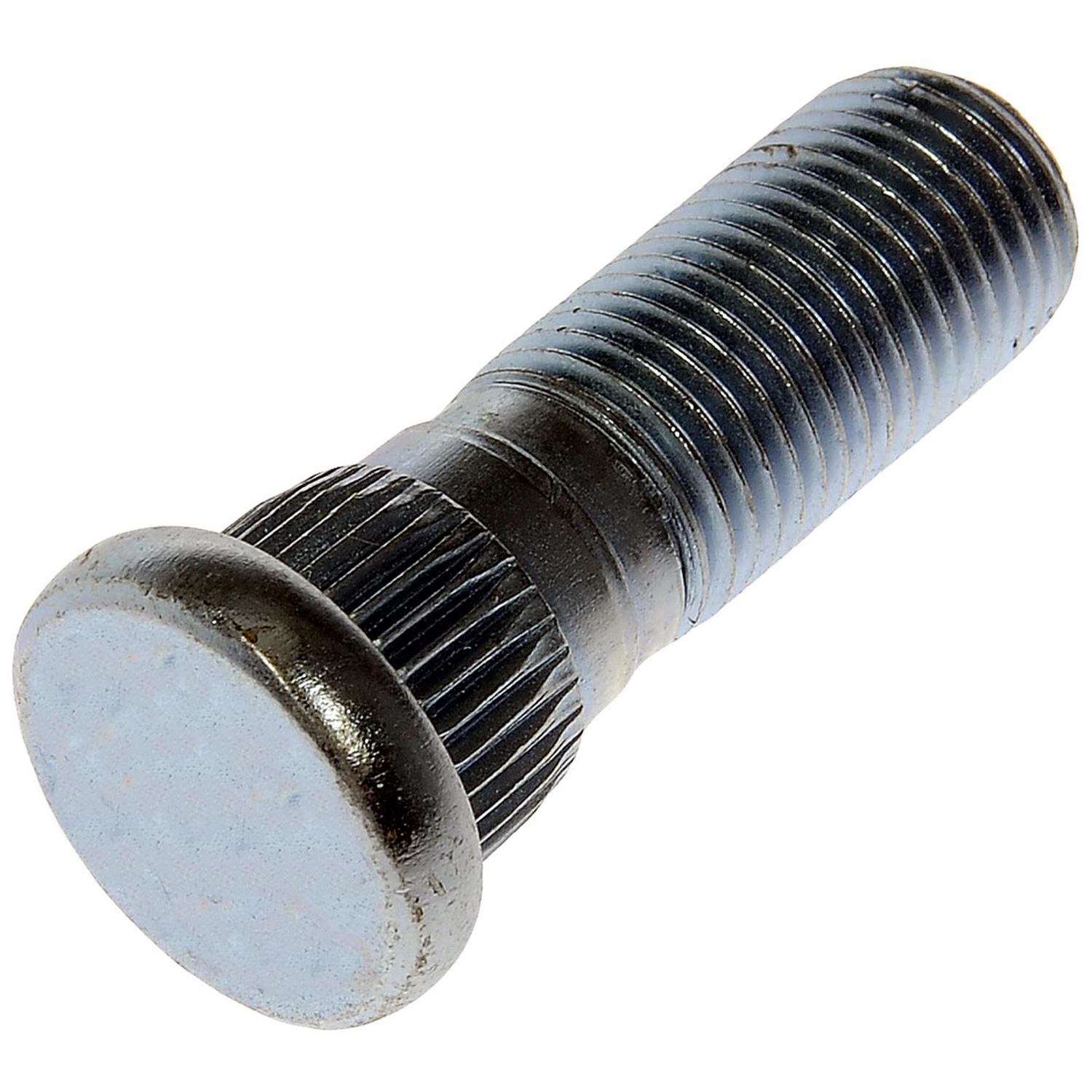 Dorman 610590.1 Wheel Lug Stud product image 4 of 5