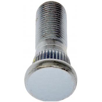 Dorman 610590 - Wheel Lug Stud Dorman 610590 Wheel Lug Stud product image 1 of 5