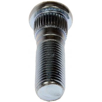 Dorman 610590 - Wheel Lug Stud Dorman 610590 Wheel Lug Stud product image 2 of 5