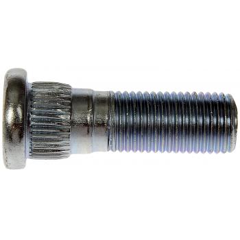 Dorman 610590 - Wheel Lug Stud Dorman 610590 Wheel Lug Stud product image 3 of 5