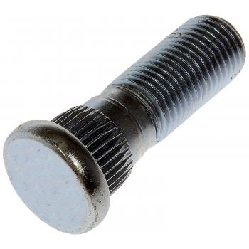 Dorman 610590 - Wheel Lug Stud Dorman 610590 Wheel Lug Stud product image 4 of 5
