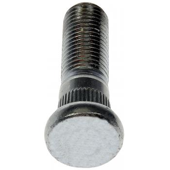 Dorman 610591.1 Wheel Lug Stud product image 1 of 5