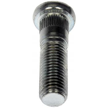 Dorman 610591.1 Wheel Lug Stud product image 2 of 5