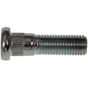Dorman 610591.1 Wheel Lug Stud product image 3 of 5