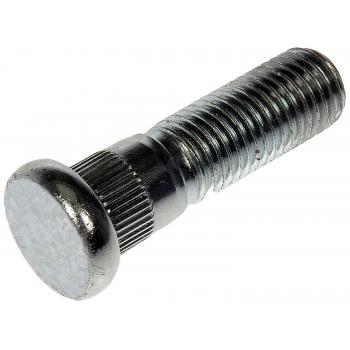 Dorman 610591.1 Wheel Lug Stud product image 4 of 5