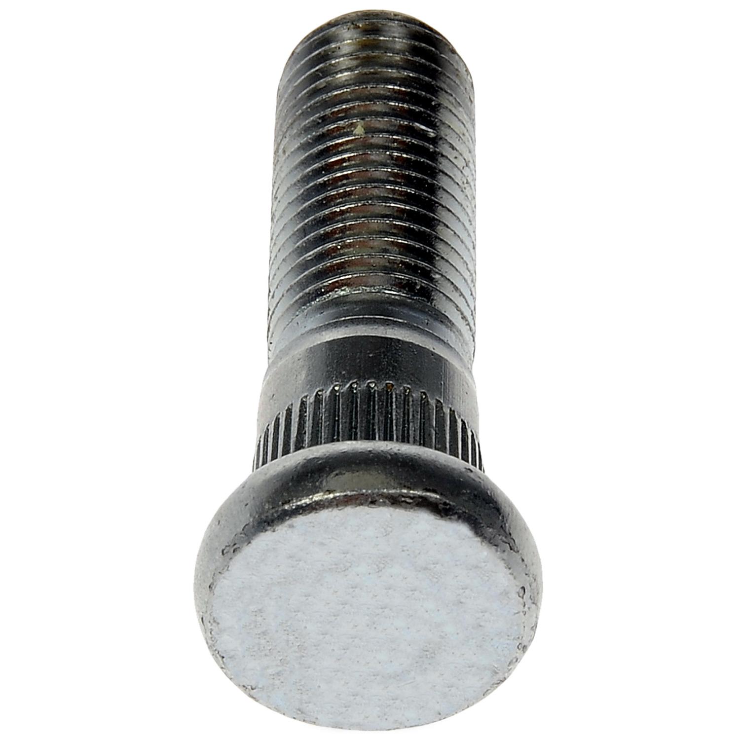 Dorman 610591 - Wheel Lug Stud Dorman 610591 Wheel Lug Stud product image 1 of 5