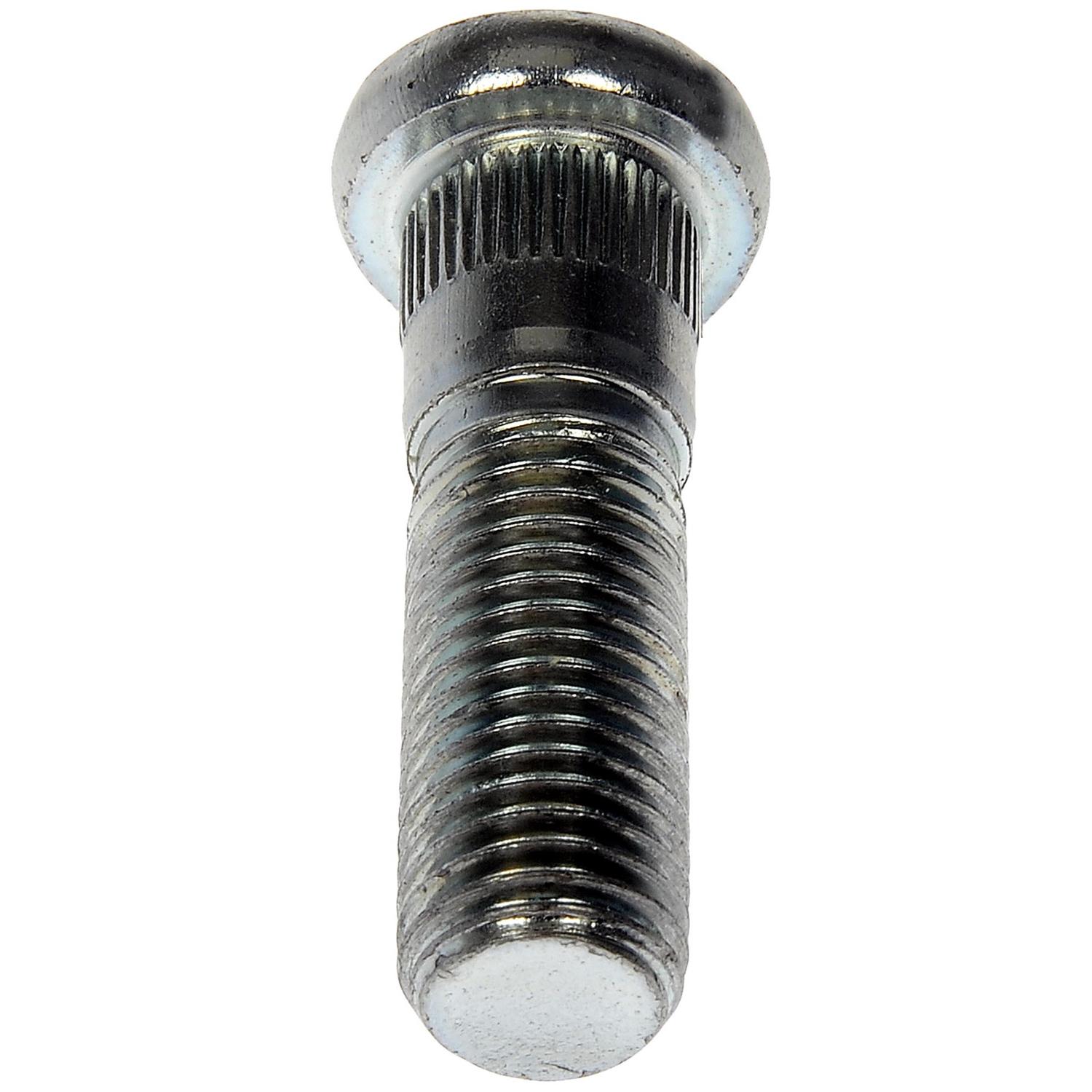 Dorman 610591 - Wheel Lug Stud Dorman 610591 Wheel Lug Stud product image 2 of 5