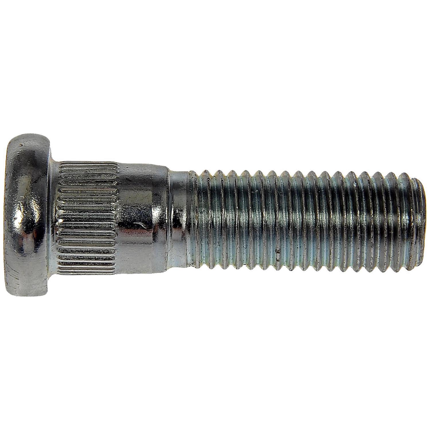 Dorman 610591 - Wheel Lug Stud Dorman 610591 Wheel Lug Stud product image 3 of 5