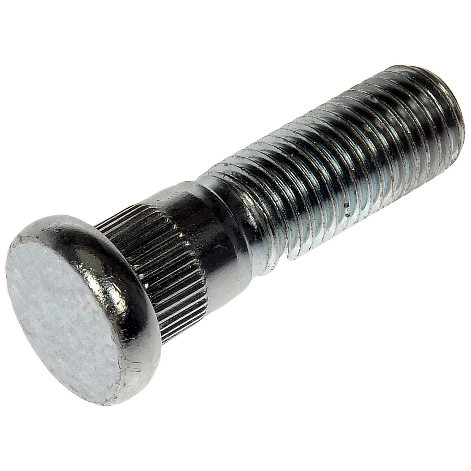 Dorman 610591 - Wheel Lug Stud Dorman 610591 Wheel Lug Stud product image 4 of 5