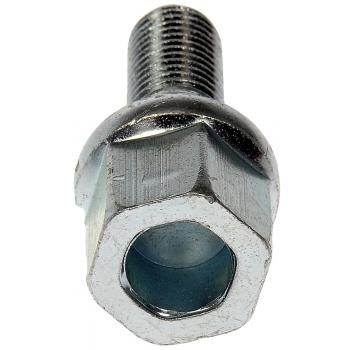 Dorman 610592.1 Wheel Lug Bolt product image 1 of 5