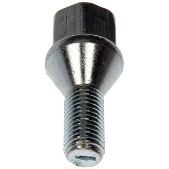 Dorman 610592.1 Wheel Lug Bolt product image 2 of 5