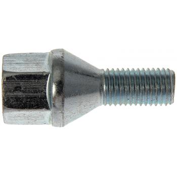Dorman 610592.1 Wheel Lug Bolt product image 3 of 5