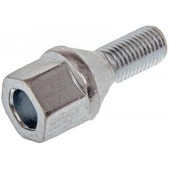 Dorman 610592.1 Wheel Lug Bolt product image 4 of 5