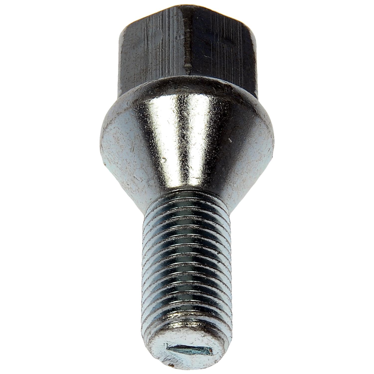 Dorman 610592 Wheel Lug Bolt product image 2 of 5