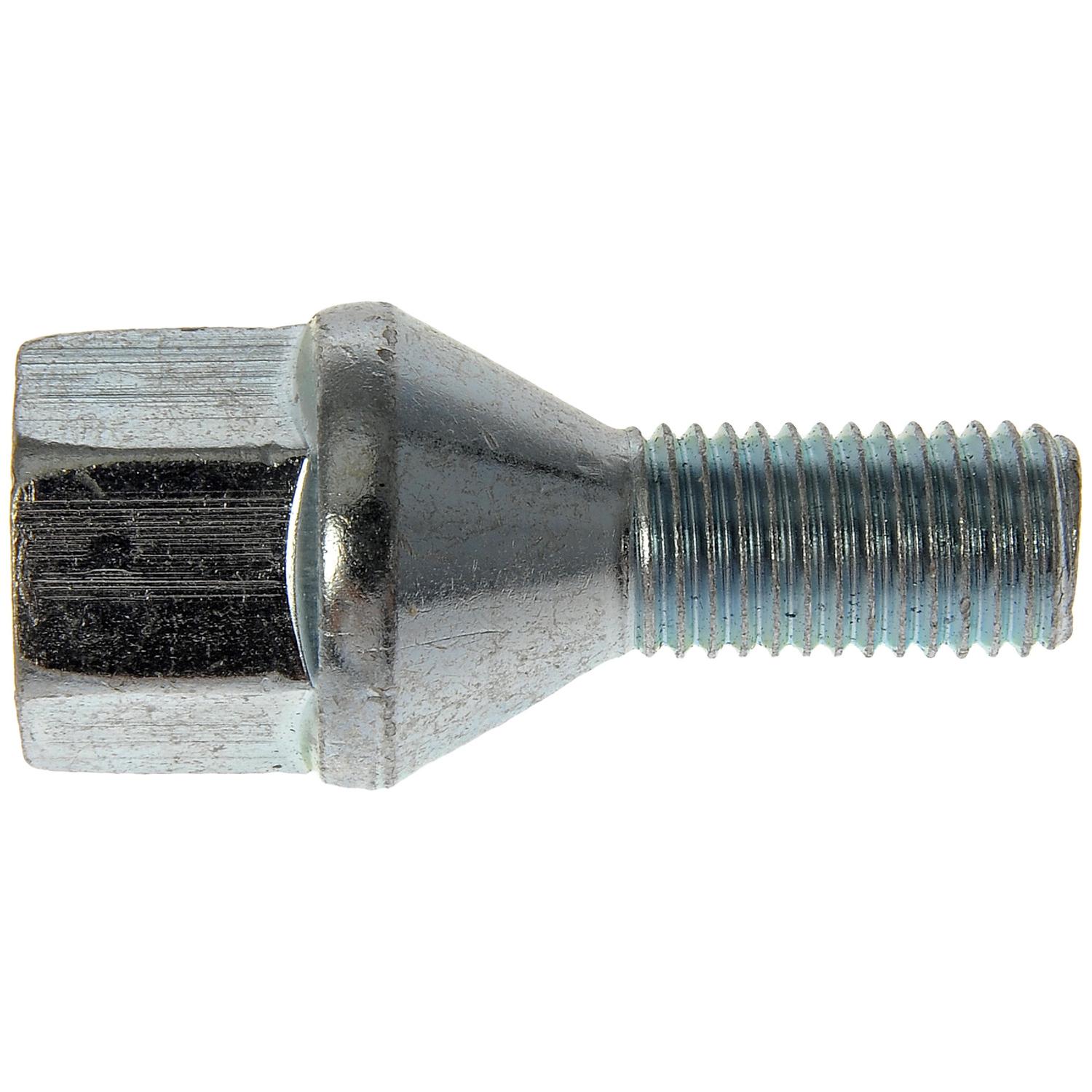 Dorman 610592 Wheel Lug Bolt product image 3 of 5