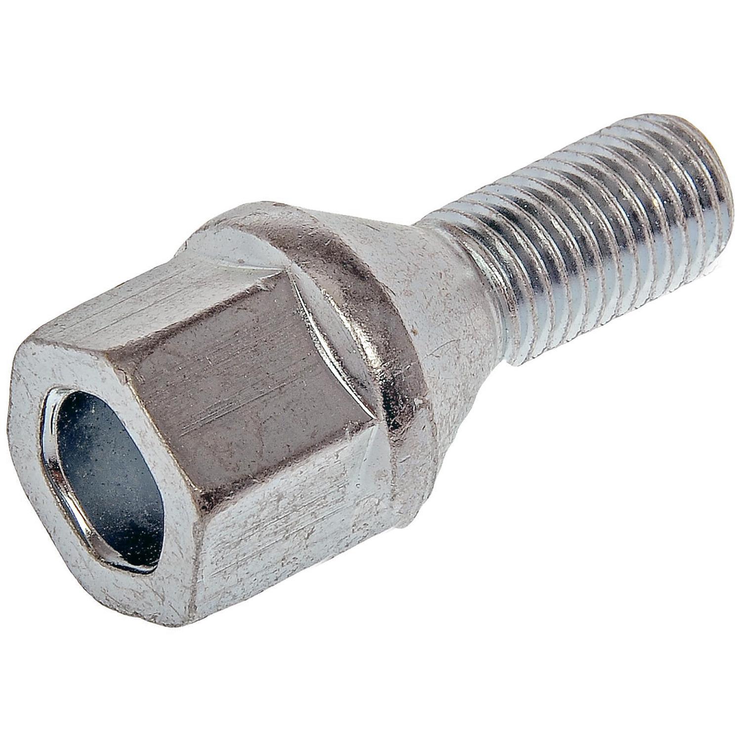 Dorman 610592 Wheel Lug Bolt product image 4 of 5