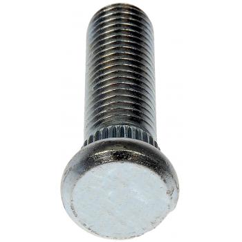 Dorman 610593 Wheel Lug Stud product image 1 of 5