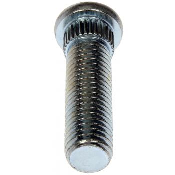 Dorman 610593 Wheel Lug Stud product image 2 of 5