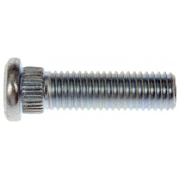 Dorman 610593 Wheel Lug Stud product image 3 of 5