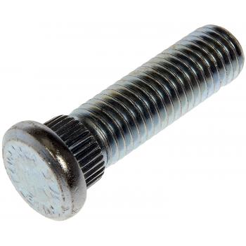 Dorman 610593 Wheel Lug Stud product image 4 of 5