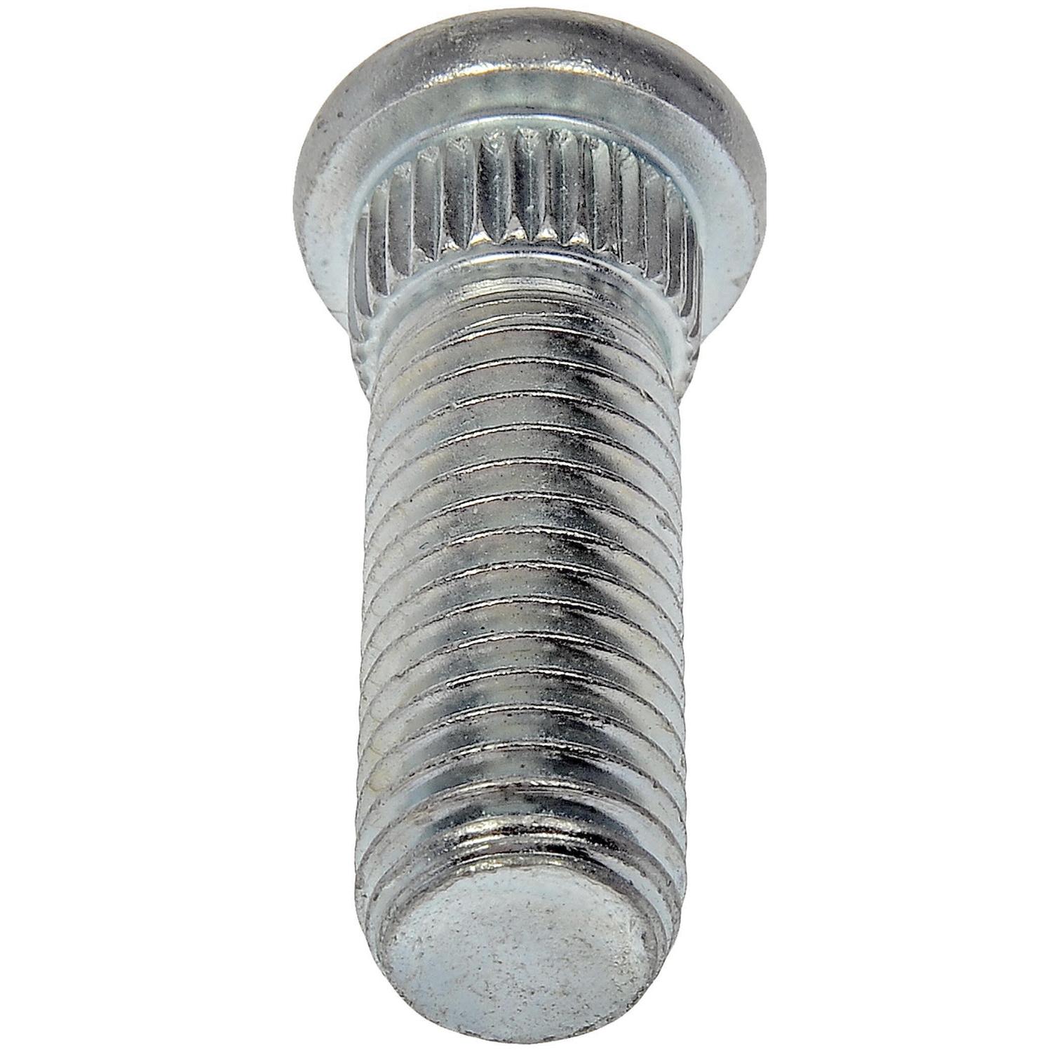 Dorman 610594.1 Wheel Lug Stud product image 2 of 5
