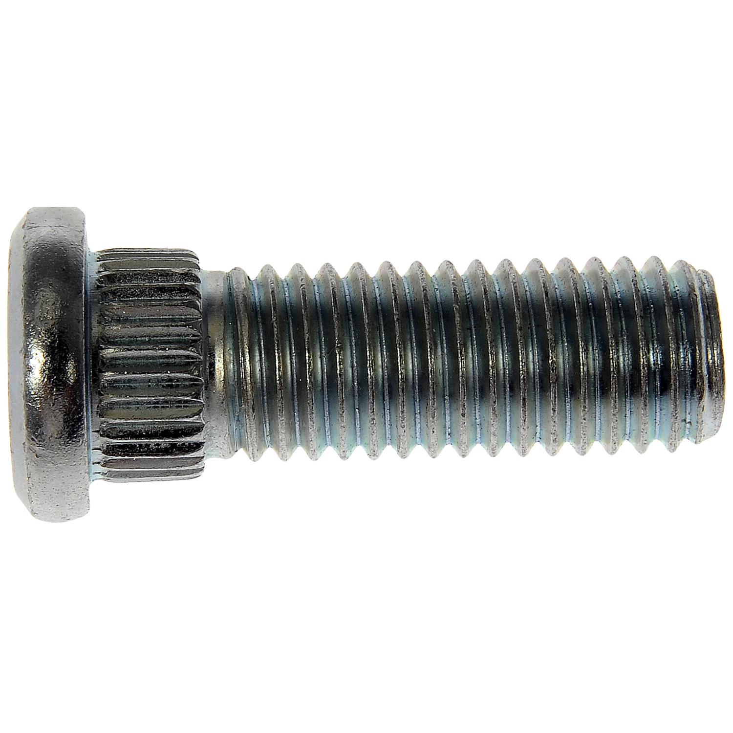 Dorman 610594.1 Wheel Lug Stud product image 3 of 5