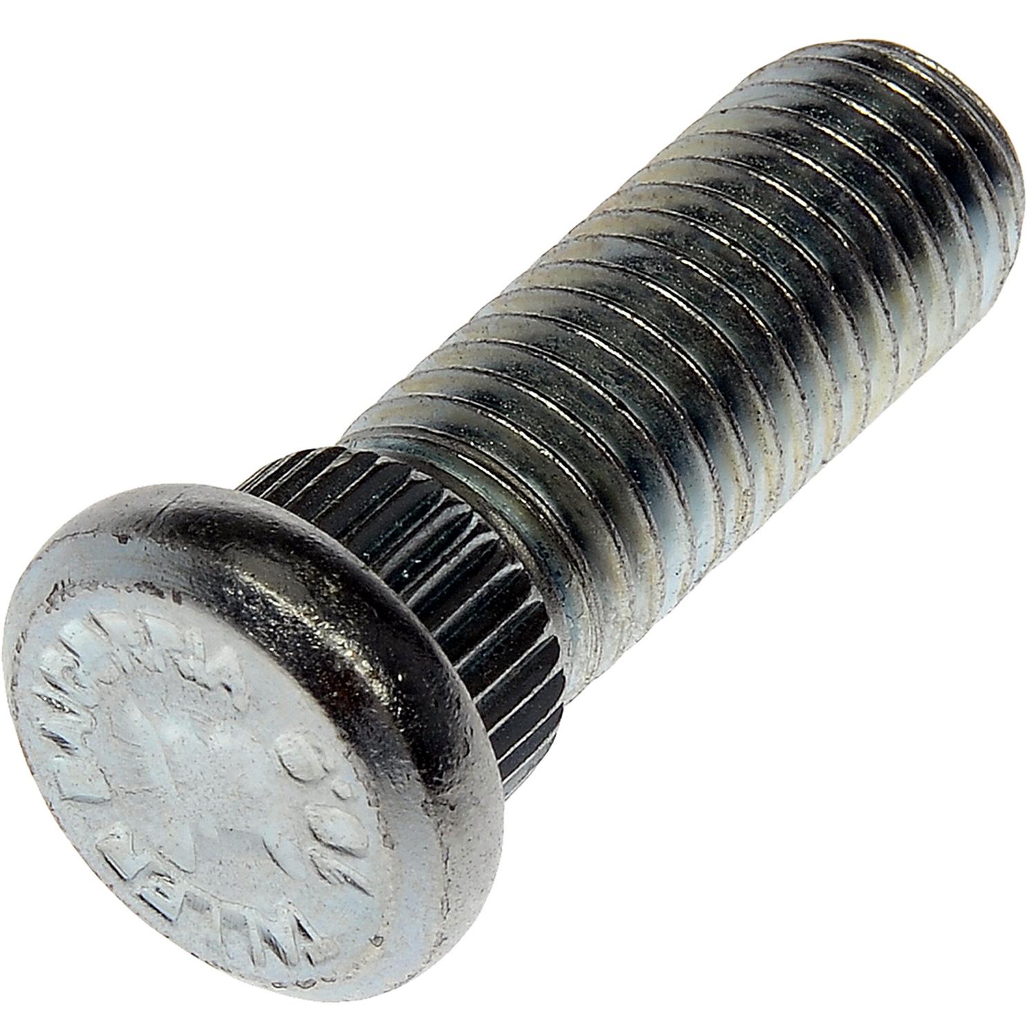Dorman 610594 Wheel Lug Stud product image 4 of 5