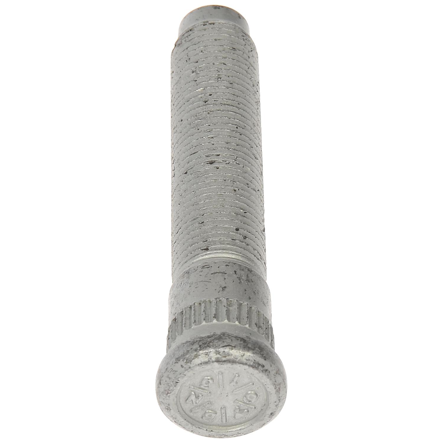 Dorman 610613.1 - Wheel Lug Stud Dorman 610613.1 Wheel Lug Stud product image 1 of 5