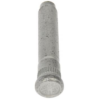 Dorman 610613 - Wheel Lug Stud Dorman 610613 Wheel Lug Stud product image 1 of 5