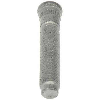 Dorman 610613 Wheel Lug Stud product image 2 of 5