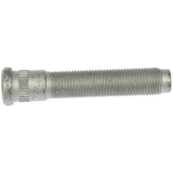 Dorman 610613 Wheel Lug Stud product image 3 of 5