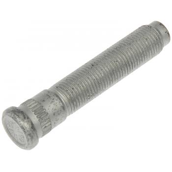 Dorman 610613 Wheel Lug Stud product image 4 of 5