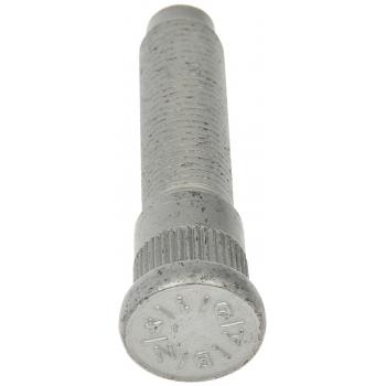 Dorman 610614 Wheel Lug Stud product image 1 of 5