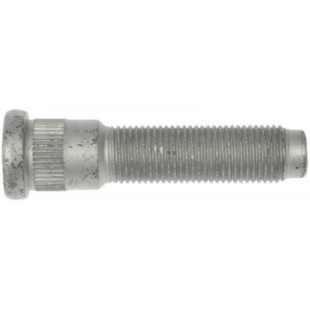 Dorman 610614 Wheel Lug Stud product image 3 of 5