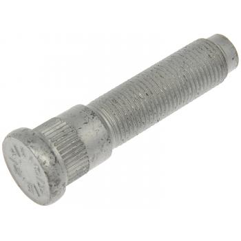 Dorman 610614 Wheel Lug Stud product image 4 of 5