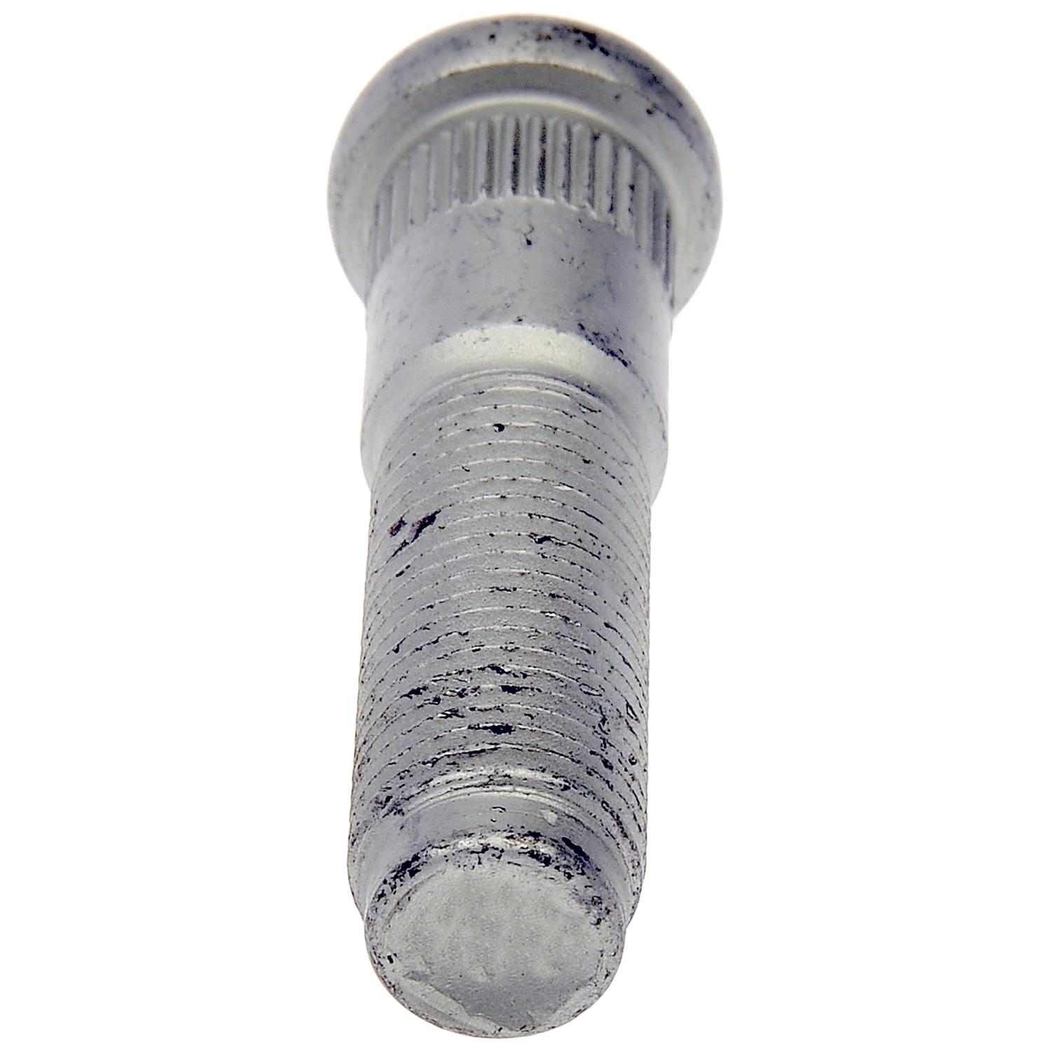 Dorman 610615.1 Wheel Lug Stud product image 2 of 5